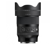 Sigma A 35mm f/1.4 DG II Sony E - 1509811 - zdjęcie 5